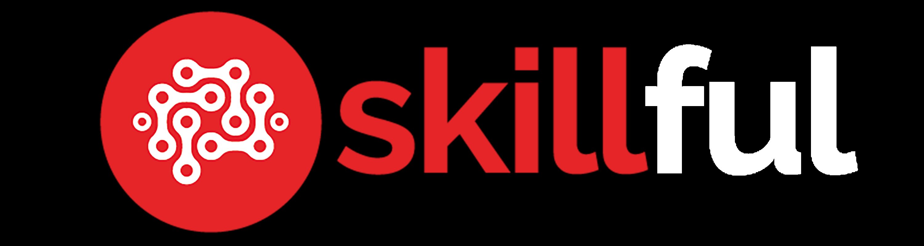 Skillful Logo